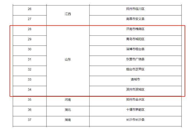 微信图片_20220817085320